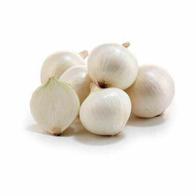 White Onion 1 kg