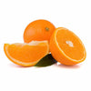 Shop Orange Navel in UAE (Dubai, Sharjah, Abu Dhabi, Ajman) - FruitsBox.ae