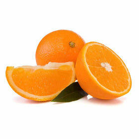 Orange Navel 1 kg