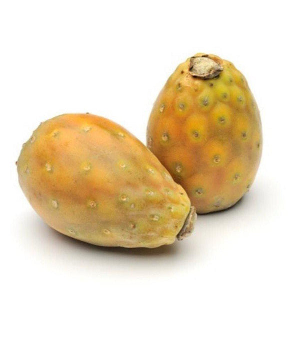 Shop Prickly Pears in UAE (Dubai, Sharjah, Abu Dhabi, Ajman) - FruitsBox.ae