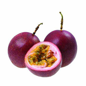 Passion Fruit - Pack