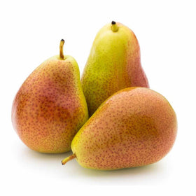 Pears Rosemary - Pack