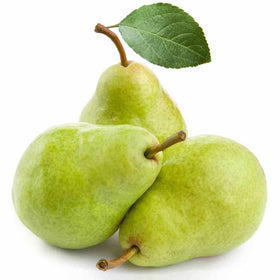 Pears Vermont Beauty - Pack