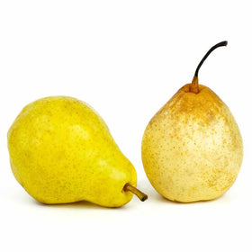 Pears Ya - Pack