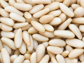 Pine Nuts (Seeds)150 gm