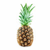 Shop Pineapple in UAE (Dubai, Sharjah, Abu Dhabi, Ajman) - FruitsBox.ae