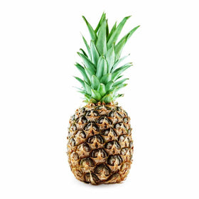 Pineapple - Piece
