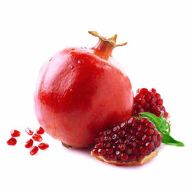 Pomegranate (Anar) Box