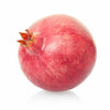 Shop Pomegranate in UAE (Dubai, Sharjah, Abu Dhabi, Ajman) - FruitsBox.ae