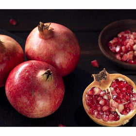 Pomegranate - Pack