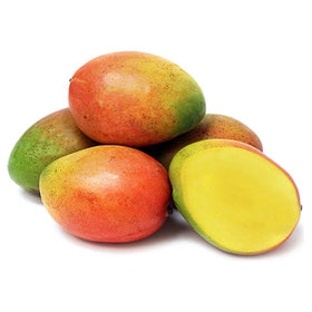 Rajapuri Mangoes Dubai - Online Shop For Indian Mangoes In UAE