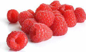 Raspberries 170 gm