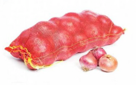 Onion Red 15kg