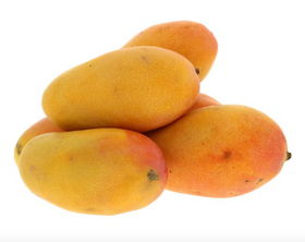 Mango Taymor (Taimor) Dubai - Online Shop For Yemen Mangoes In UAE