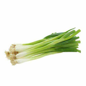 Spring Onion - 125gm