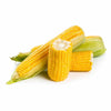 Shop Sweet Corn in UAE (Dubai, Sharjah, Abu Dhabi, Ajman) - FruitsBox.ae