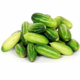 Tindly (Ivy Gourd) 500 gm