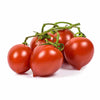 Shop Tomato Bunch in UAE (Dubai, Sharjah, Abu Dhabi, Ajman) - FruitsBox.ae