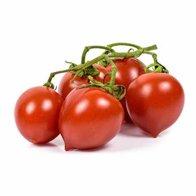 Vine Tomatoes  - Pack