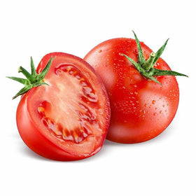 Tomatoes - 500gm