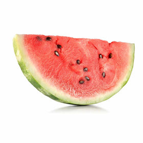 Watermelon - Piece