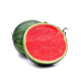 Watermelon Seedless - Piece