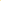 Yellow Capsicum - 500gm