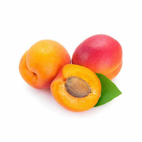 Apricot Pack 500gm - Australia
