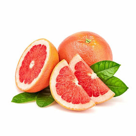 Grapefruits - Pack