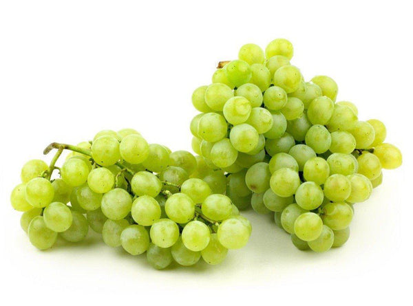 Shop Grapes Green Seedless in UAE (Dubai, Sharjah, Abu Dhabi, Ajman) - FruitsBox.ae