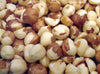 Shop Hazelnuts in UAE (Dubai, Sharjah, Abu Dhabi, Ajman) - FruitsBox.ae
