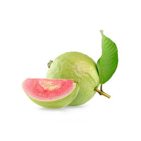 Red Guavas 1 Kg