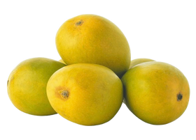 Alphonso Mango Dubai - Online Shop For Indian Mangoes In UAE