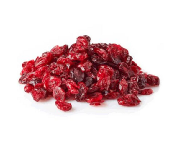 Dry Cranberries Premium 250 gm