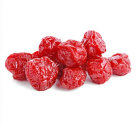 Dry Fruit Cherry Premium 250 gm