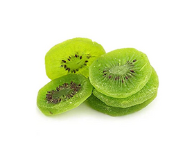 Dry Fruit Kiwi Premium 250 gm