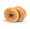Dry figs @ www.fruitsbox.ae