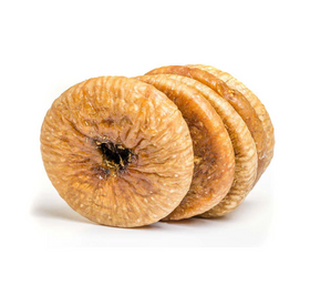 Dry Figs 250 gm