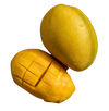 Imam pasand Mango @ Fruitsbox.ae
