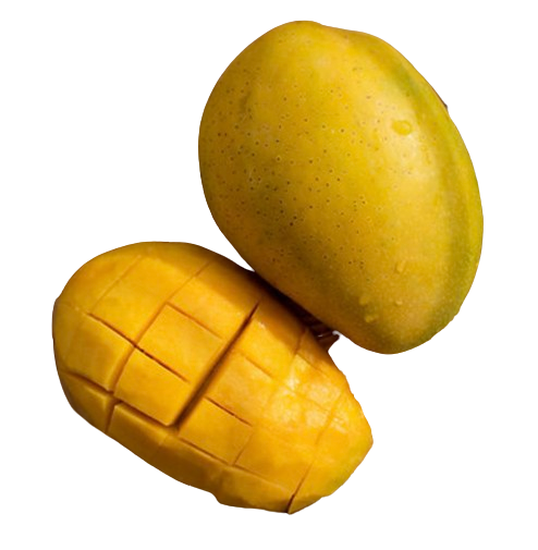 Imam pasand Mango @ Fruitsbox.ae