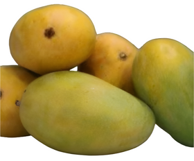 Buy Imam Pasand (Himapasnd) Mango Dubai - Online Shop For Indian Mangoes In UAE