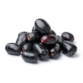 Jamun Fruit (Java Plum)