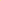 Buy Mallika Mango Dubai - Online Shop For Indian Mangoes In UAE