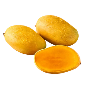 Buy Mallika Mango Dubai - Online Shop For Indian Mangoes In UAE