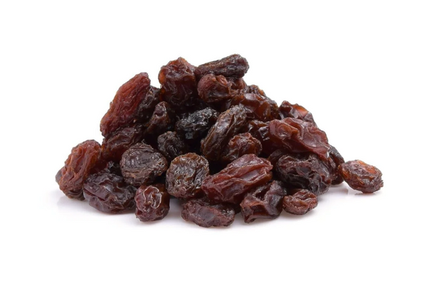 Munaka (Dry Grapes) @ www.fruitsbox.ae