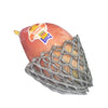 Palmer Mangoes Brazil @ Fruitsbox.ae Dubai