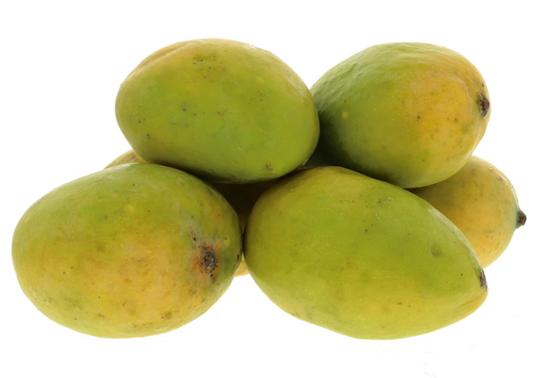 Priyoor Mango @fruitsbox.ae