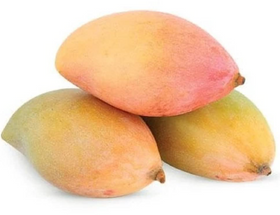 Buy Totapuri Mango Dubai - Online Shop For Indian Mangoes In UAE