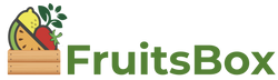 Fruits | FruitsBox