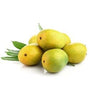 Alphonso Mangoes Box